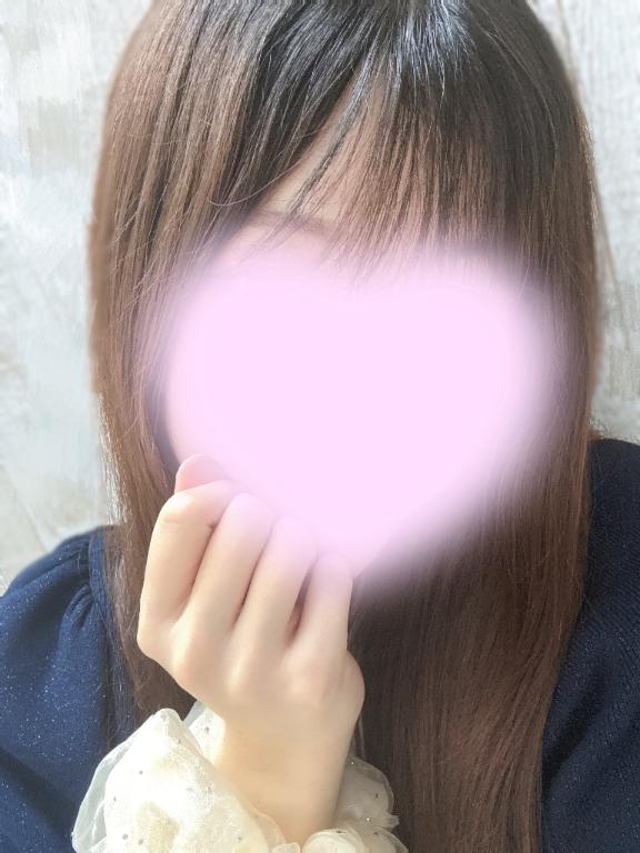 今日もありがとう🙂‍↕️💘