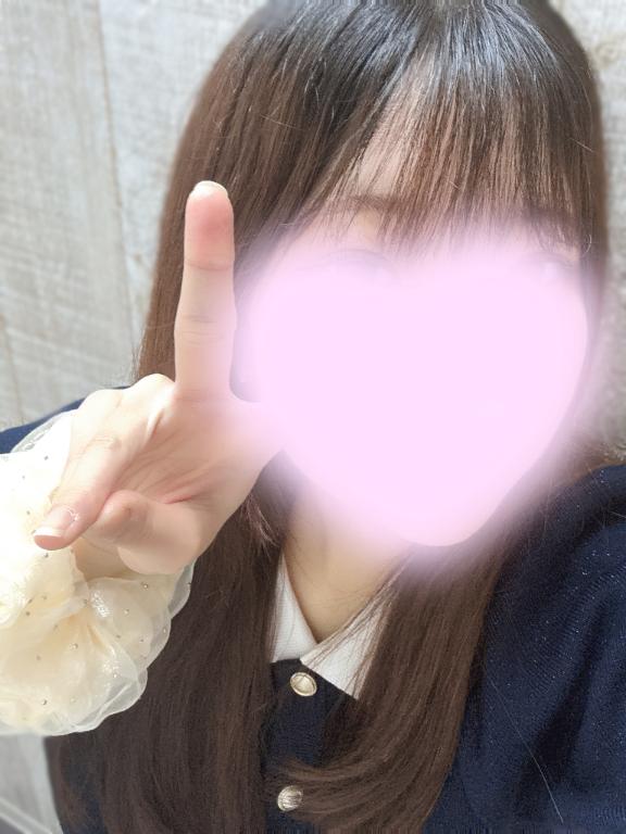 きょうは何する？💭