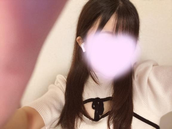 すこしだけいるよ🤏🏻