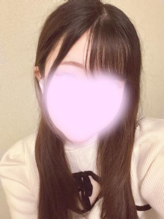 次回は、、♡