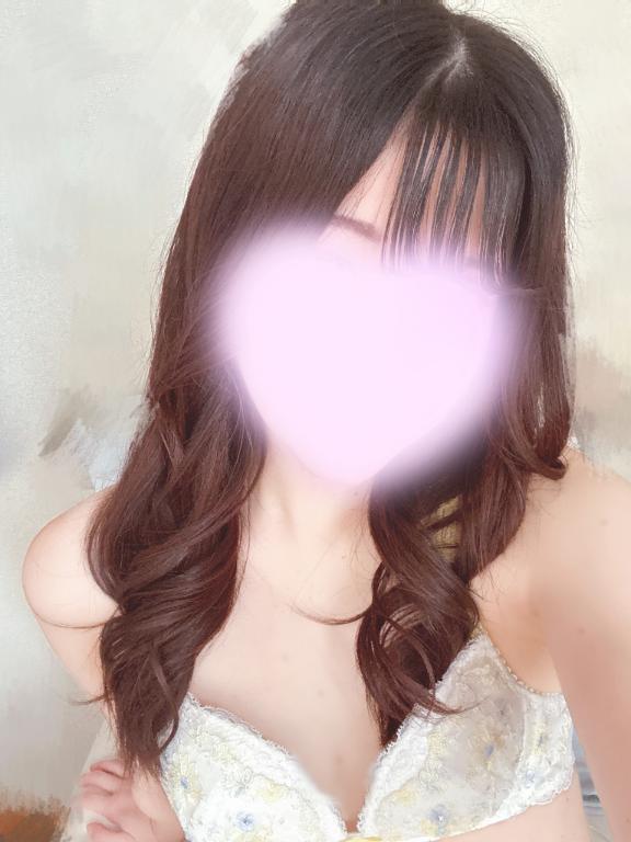いるよー♡