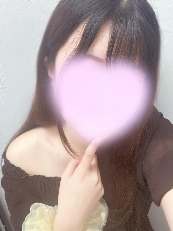 いるよっ！早速ありがとう🧸💌