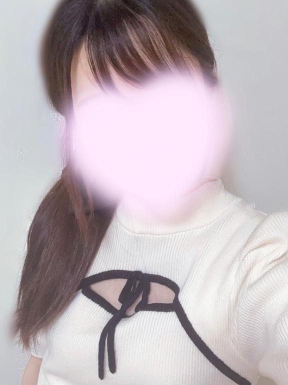 会える？💭💘