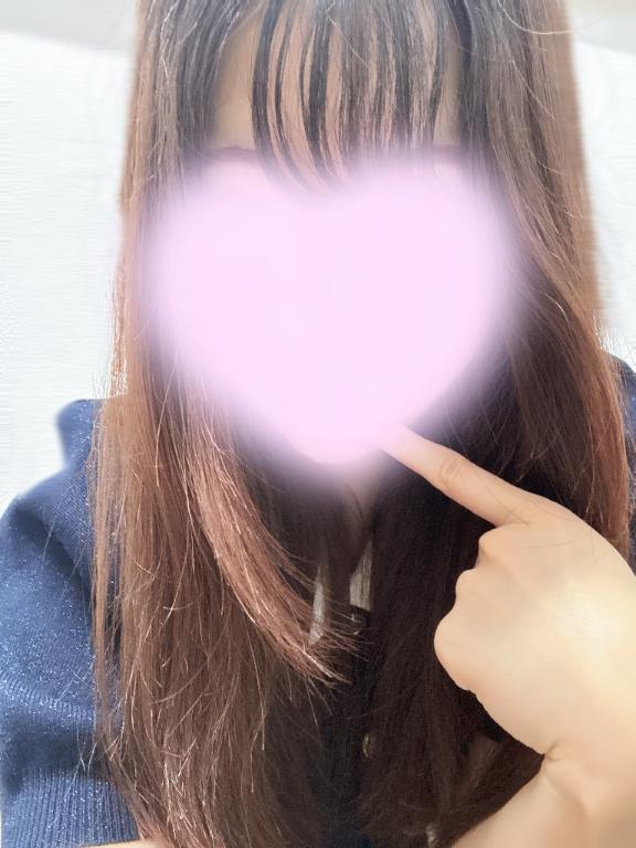 おはよーっ！！