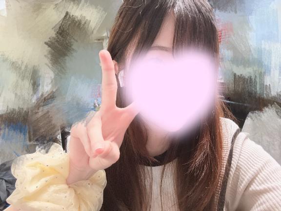 今日もありがとう🫶🏻💘