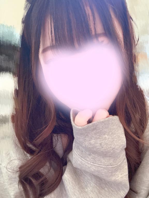 イベント出勤します✊🏻💕
