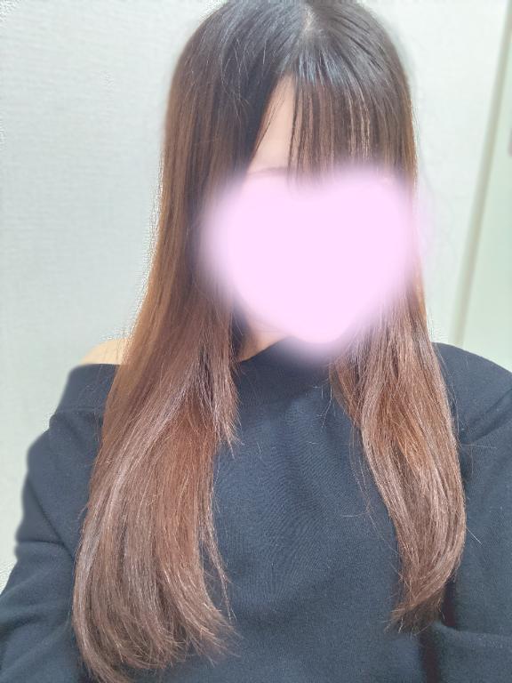 あそぼ🥰🥰