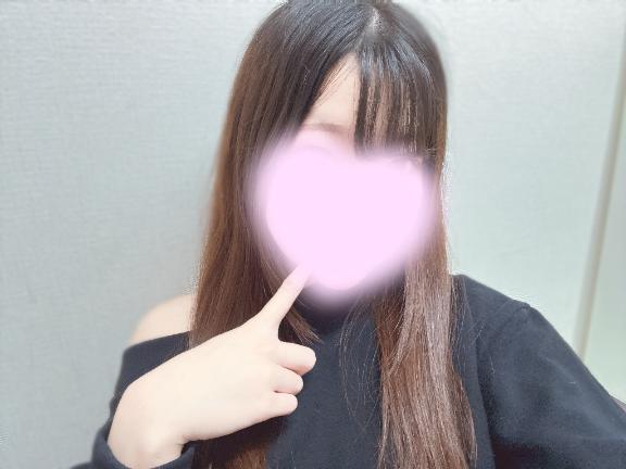 シフト更新しました🆕✨️