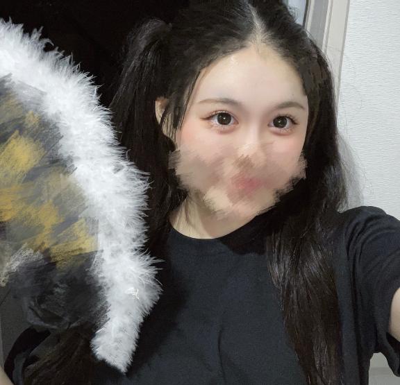 懐かしの写真･･･♡
