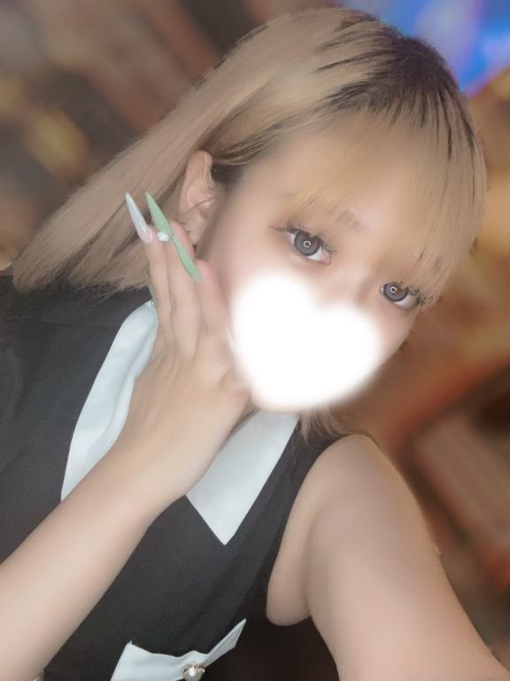 脇！