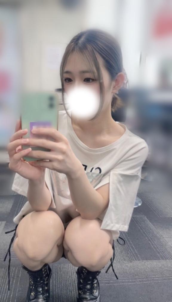 久しぶりの出勤です❣️