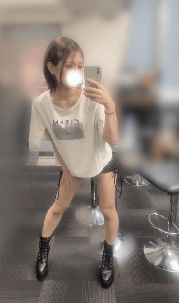 出勤しました🎶