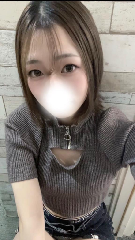 受付終了です(*.ˬ.)