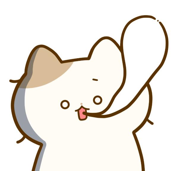 本日おやすみです🥲