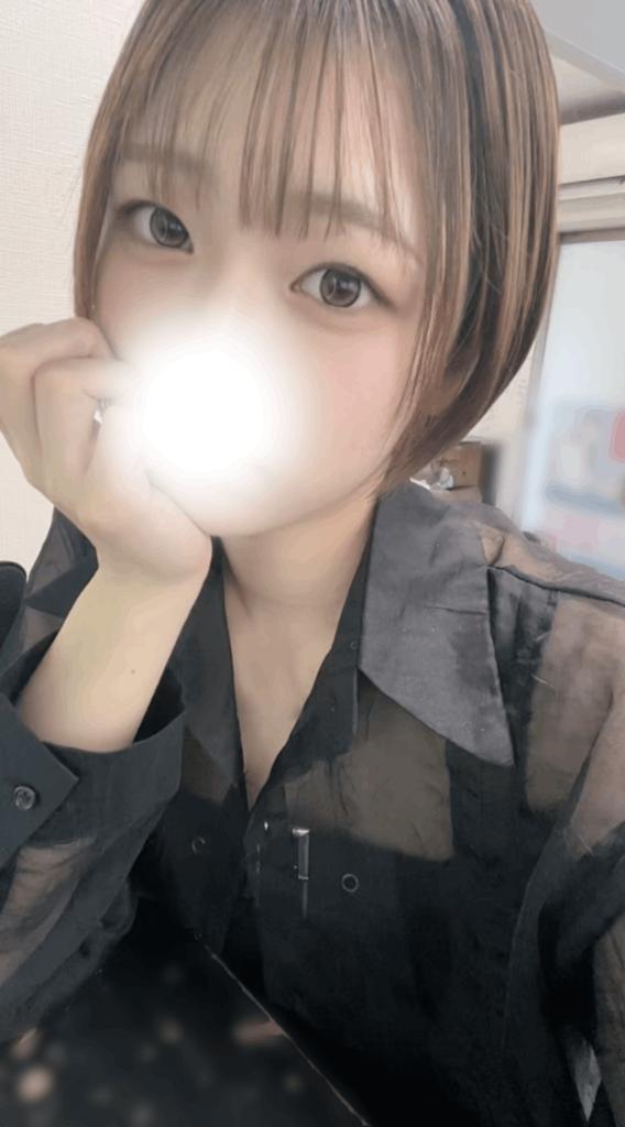 出勤してますっ|ू•ω•)