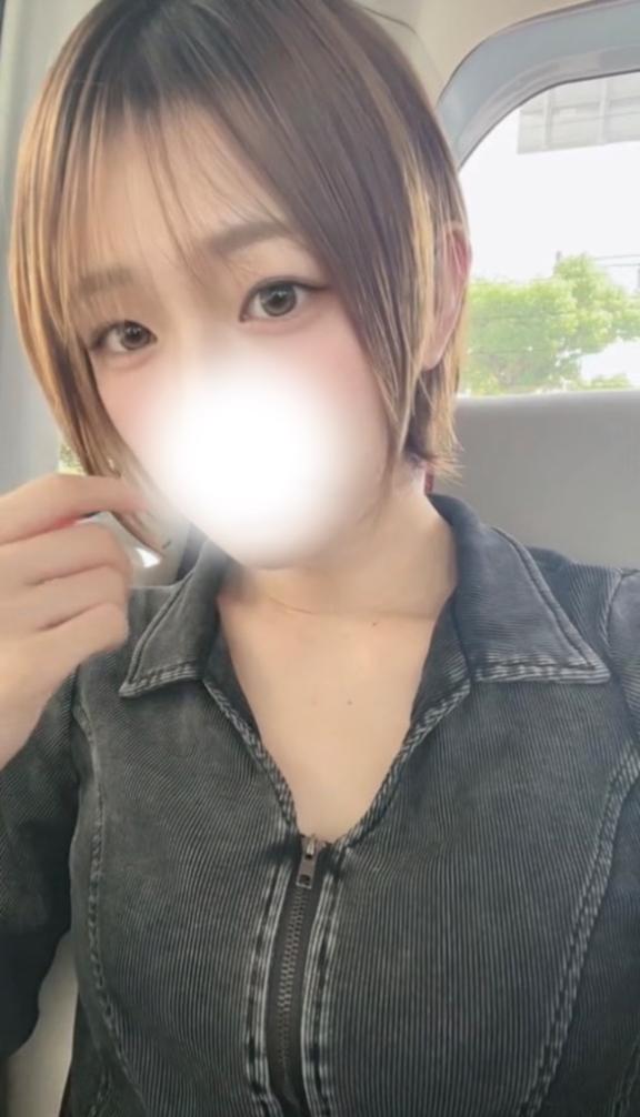 久しぶりの📖☡✍