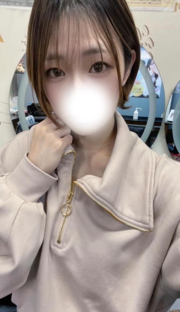 明日、連絡遅れたらすみません🙇‍♂️