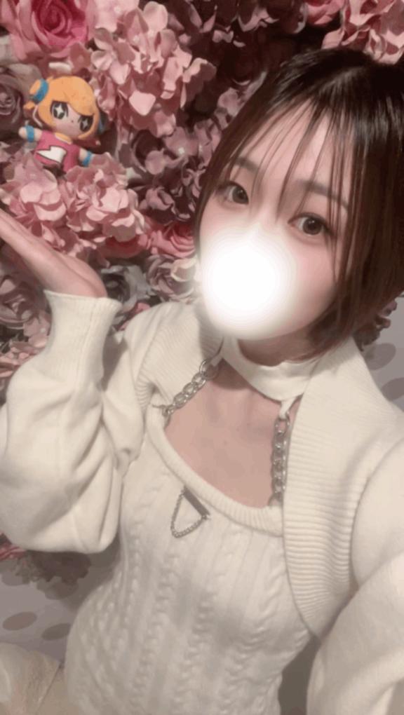 NEWパネル(◍ ´꒳` ◍)ﾜｸﾜｸ