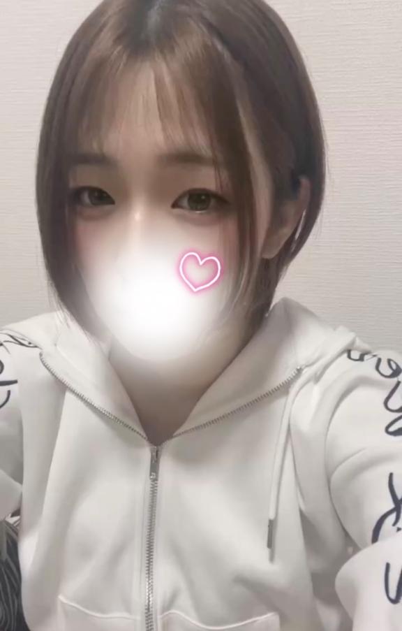 今日もありがとっ