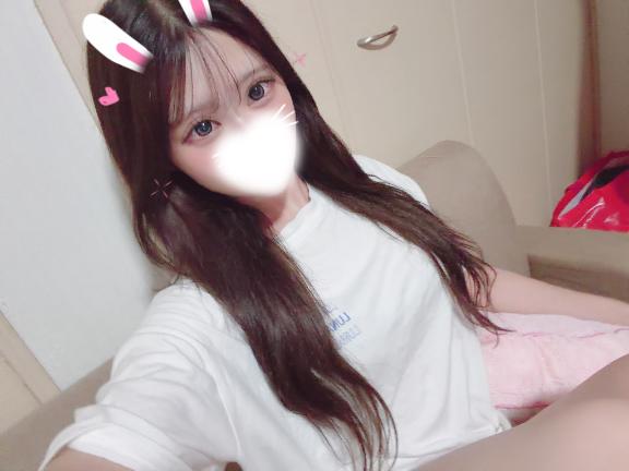つきです！❤️🌙