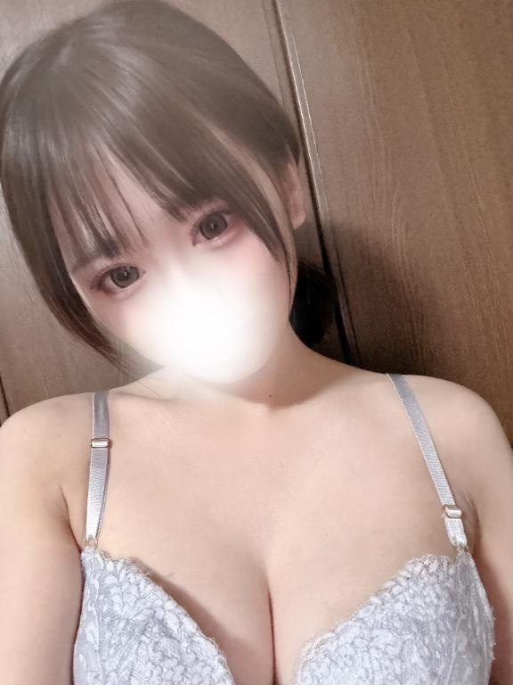 お礼💌