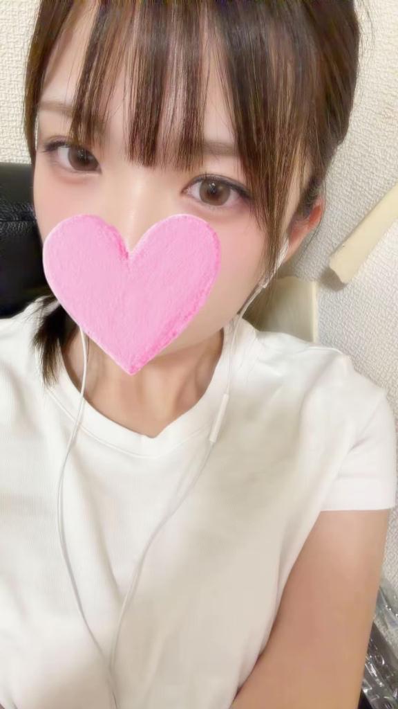 初日完売ありがとう🫶