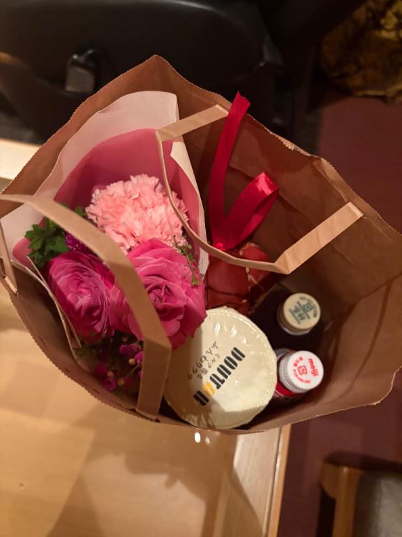 💐