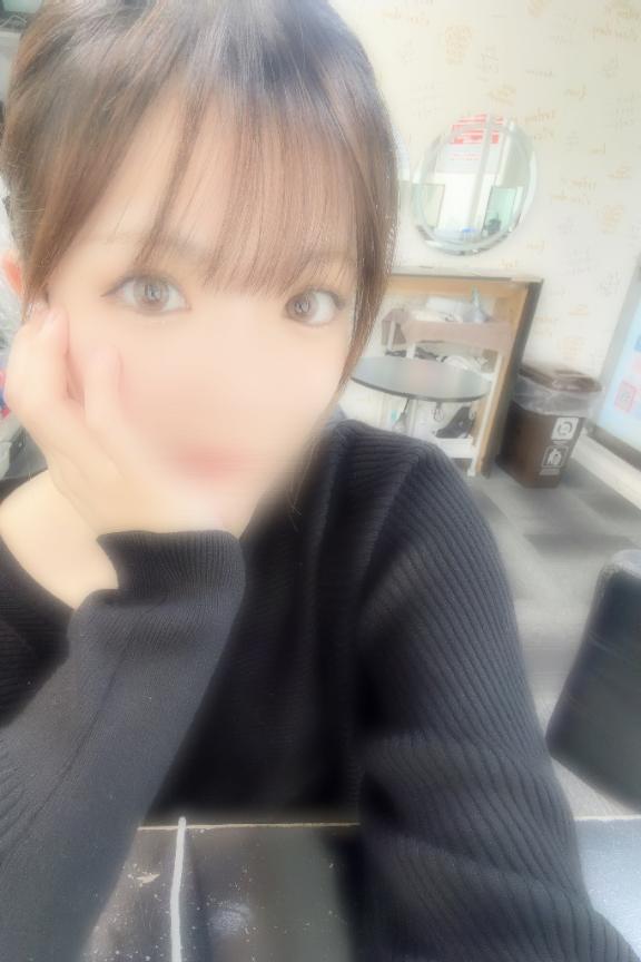 14時からどう？？？😳🫶