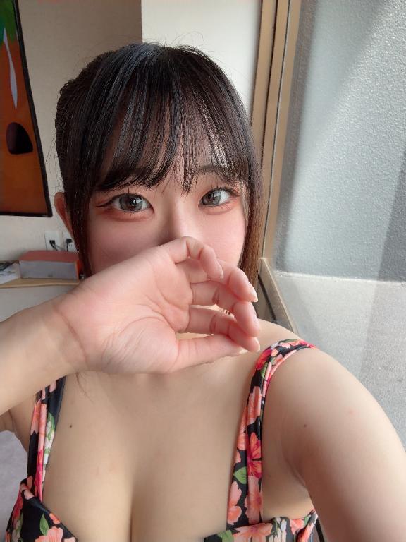 おやすみ💤