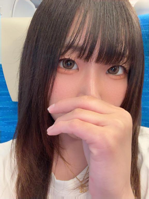 ごめんなさい🙇🏻‍♀️