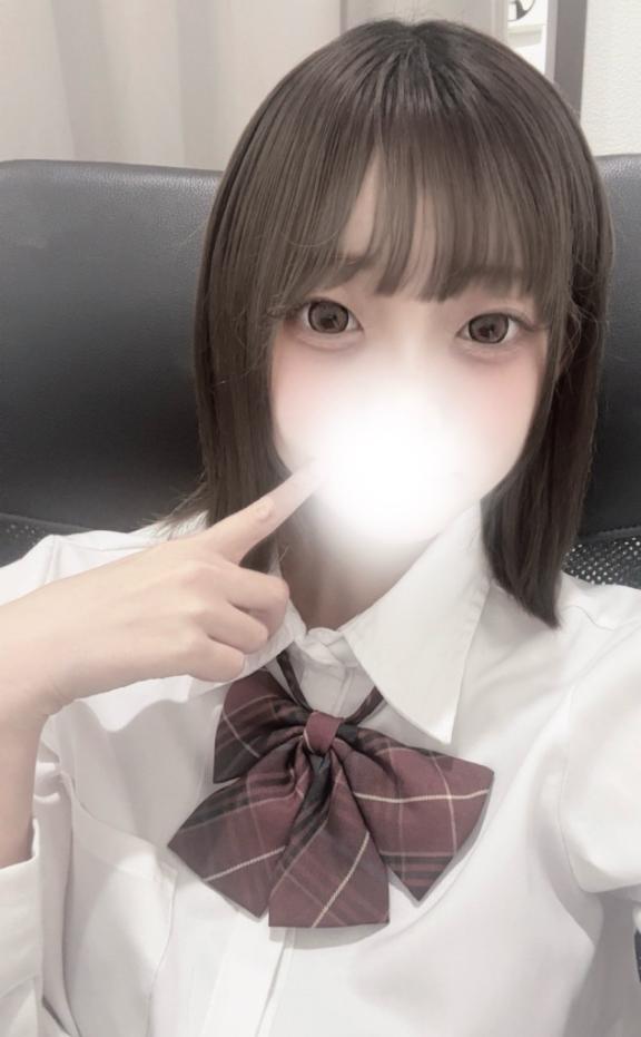 出勤♡