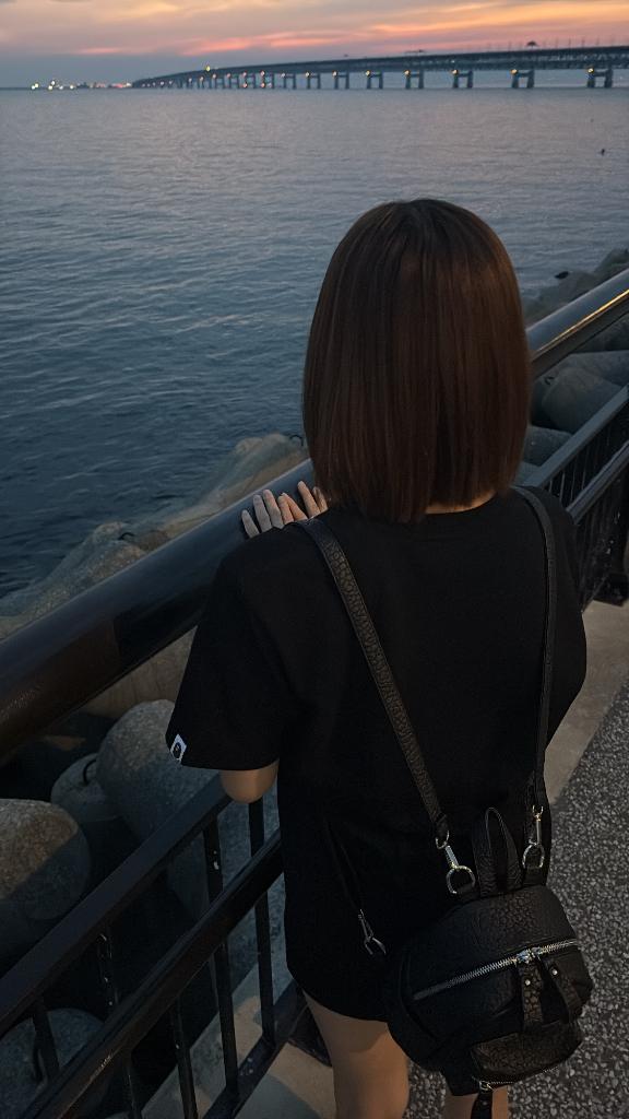 お礼日記♡
