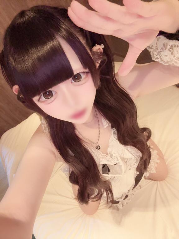 ♡ みるきーの〇〇 ♡
