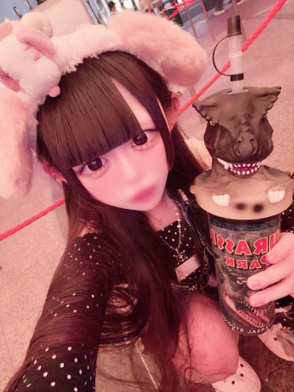 ♡ 彼女？ ♡