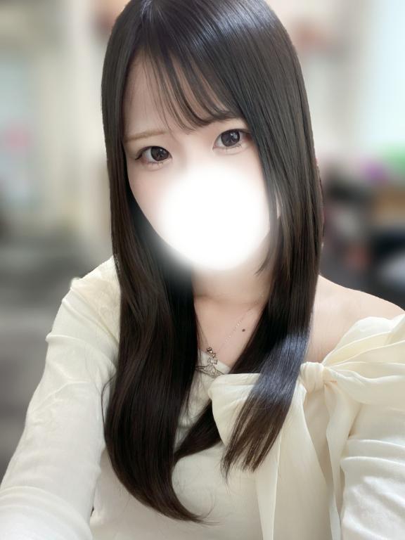 どきどきっ