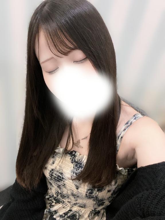 おはよ🔆‬