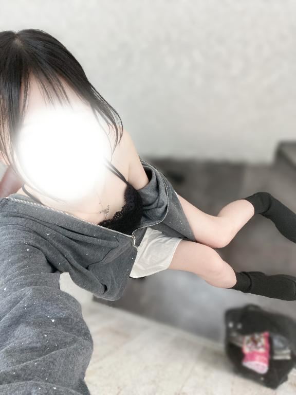お誘い待ち❣️