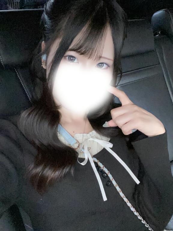 撮影いくよ🚗