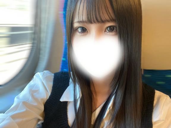 ❣️おしらせ❣️