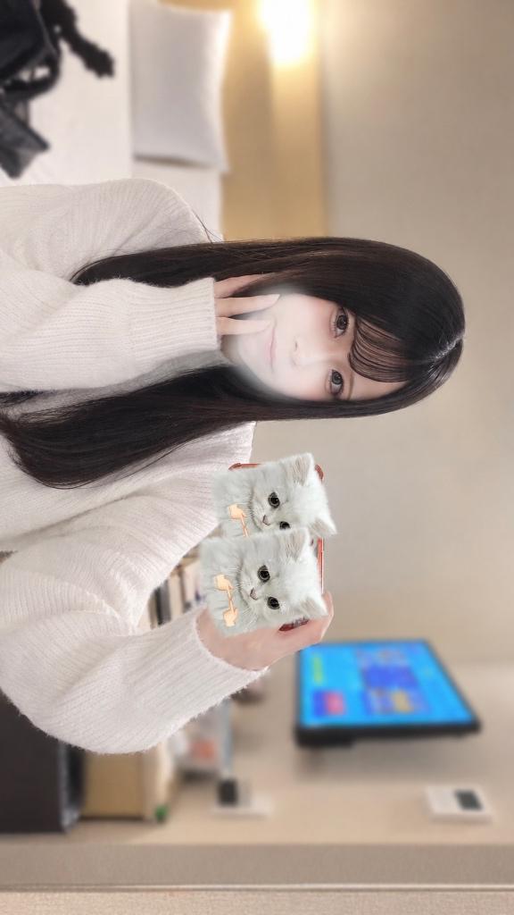 出勤時間変更❣️