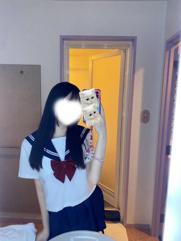 出勤しました♡