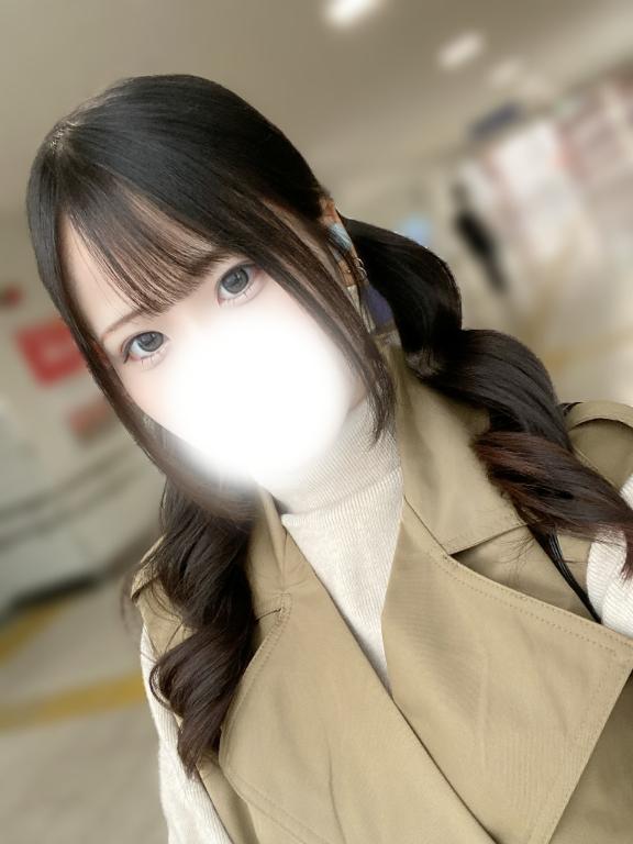 出勤しました🤍