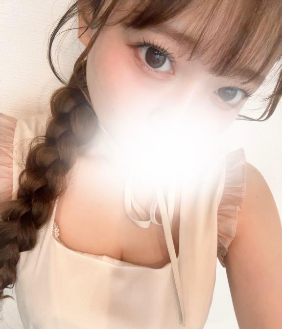 出勤しています♡