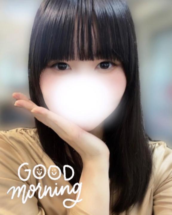 くっついてイチャイチャしたい人〜💕🙋