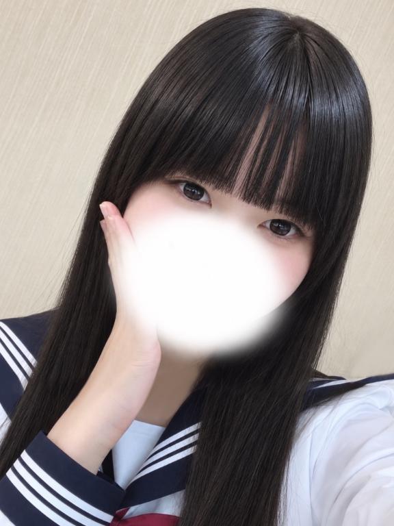 いい天気✨今日はなにするの〜❓
