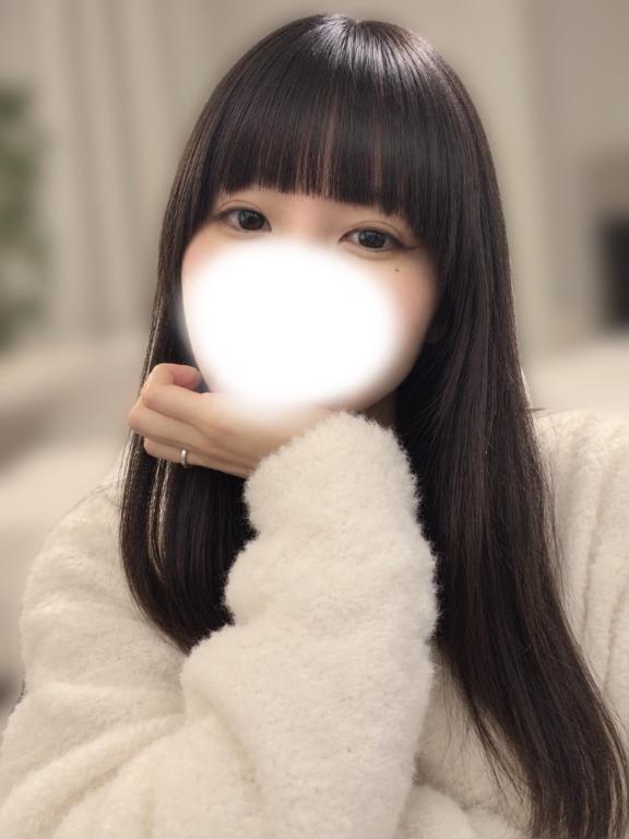 なにしてるかな〜〜💕