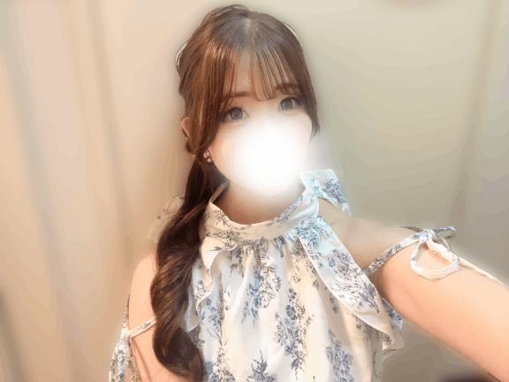 はじめまして♡