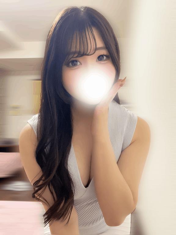 お礼💌