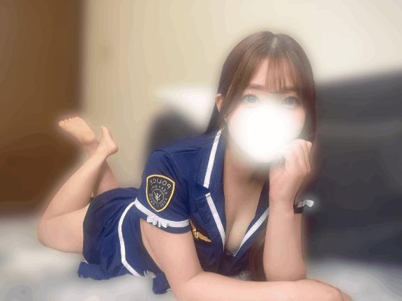 お礼💌
