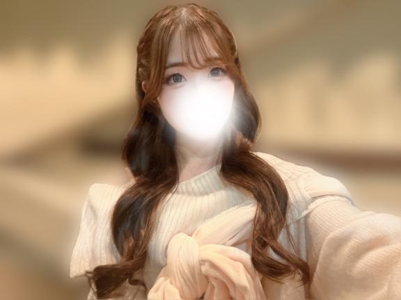 出勤♡♡